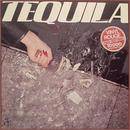 Tequila : Chacun pour soi